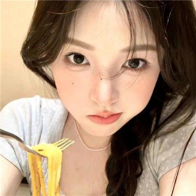 我的小姨