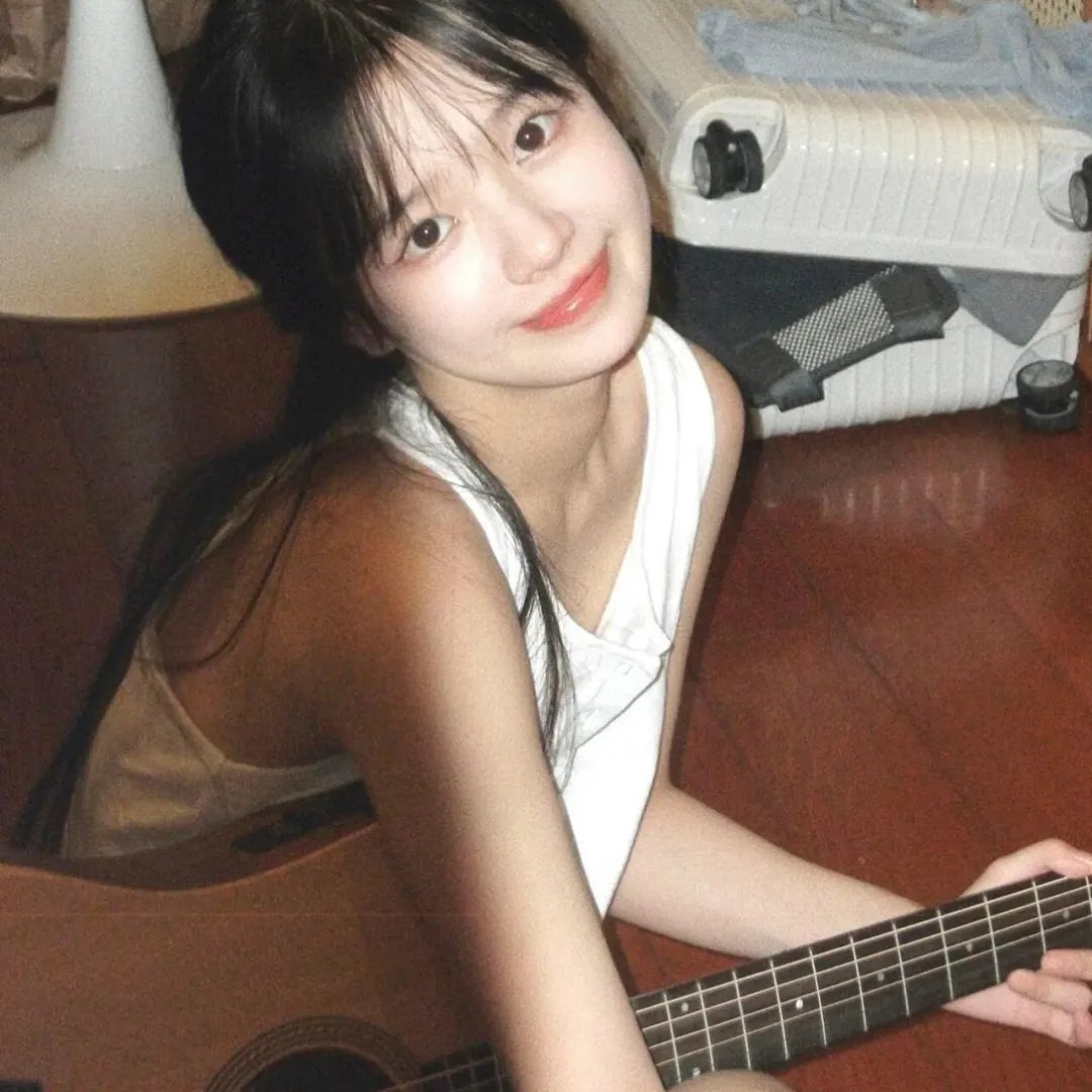 潜藏敌影
