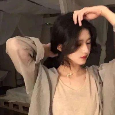 荞麦疯长