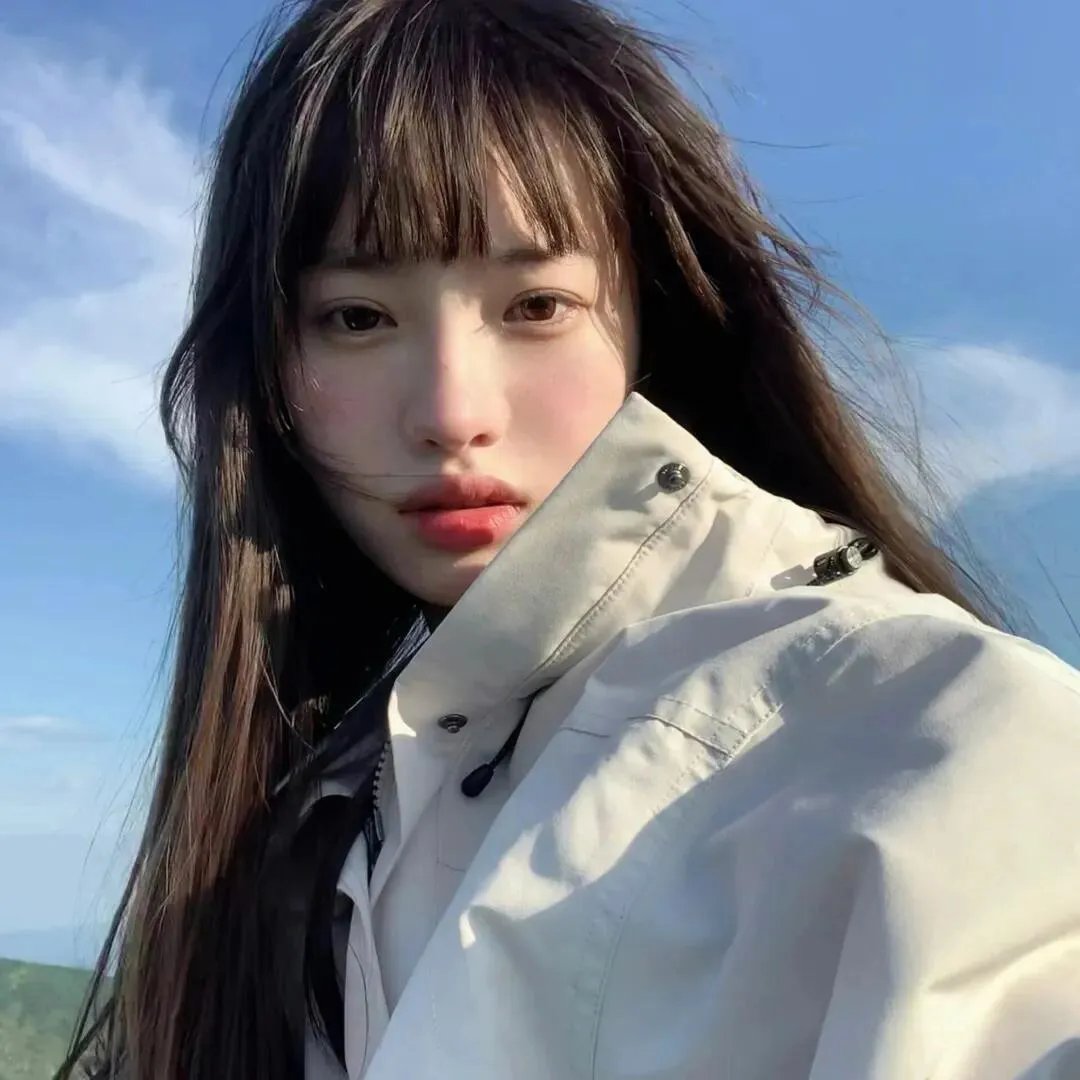美丽在唱歌