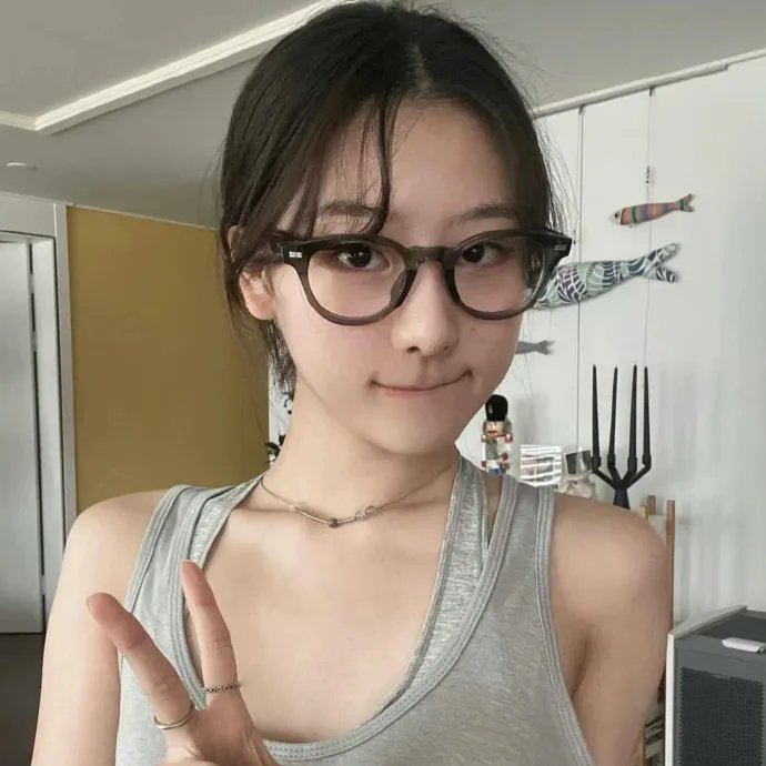 综艺大热门