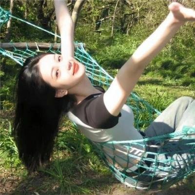 国际女间谍