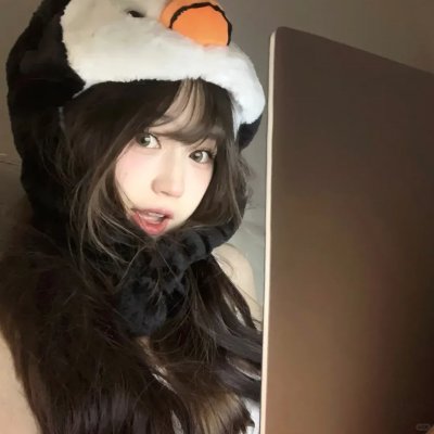 爱丽丝的最后逃离