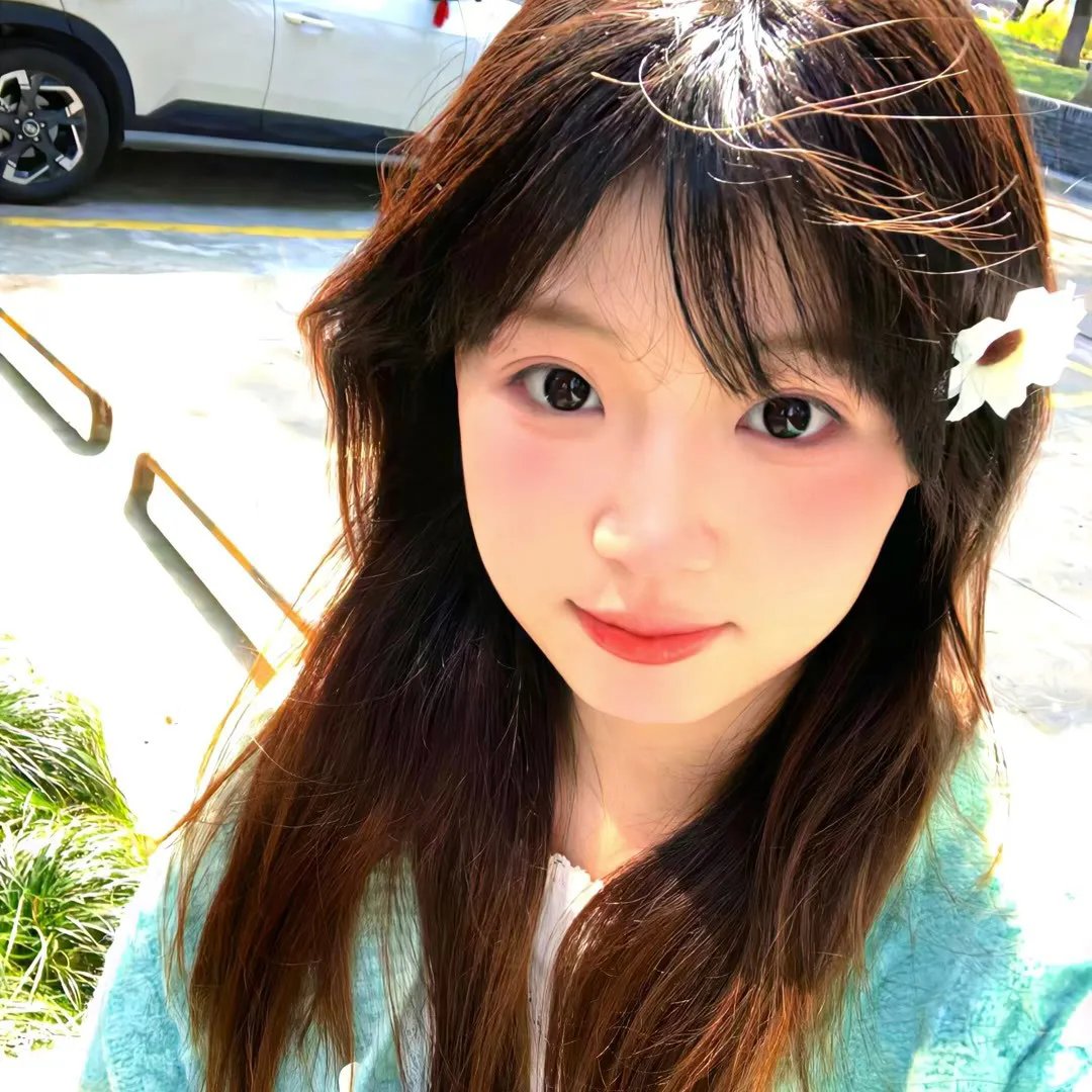 杀死两个恋人
