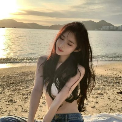 大明王朝1566