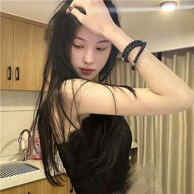一锁七匙