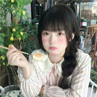 索命咒
