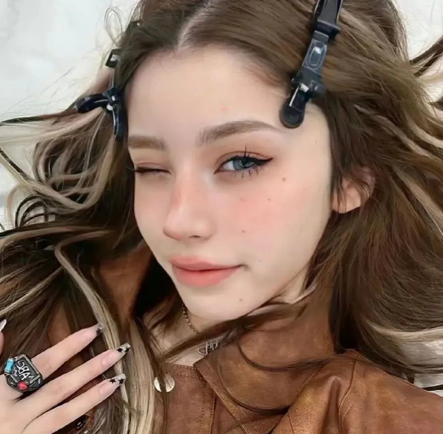 破晓