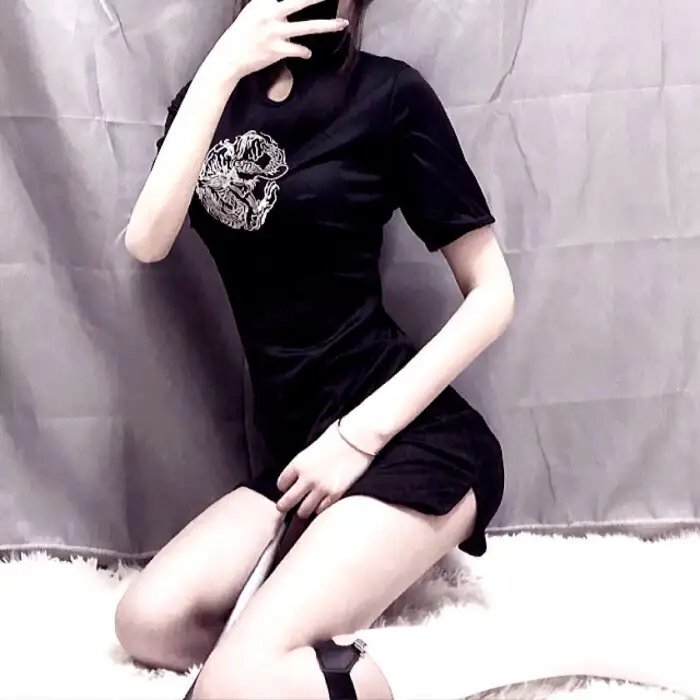 逍遥法外杀错人