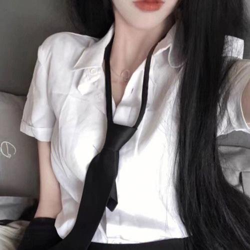 改变未来