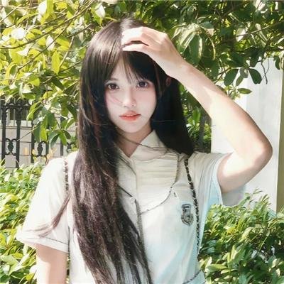 女神游戏室