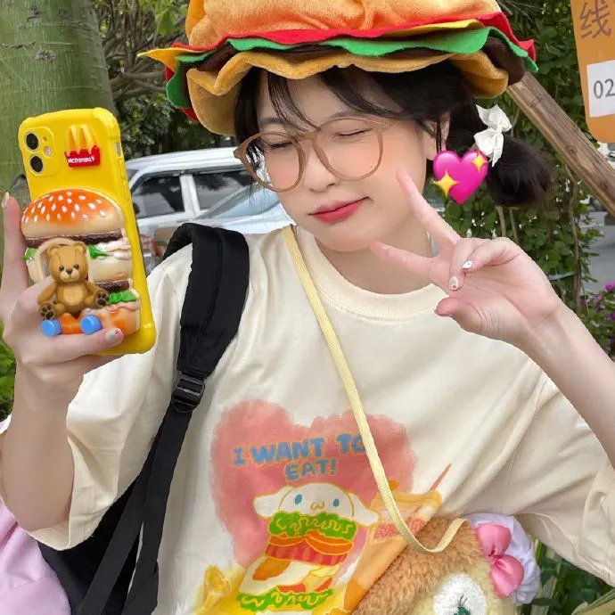 喜迎春