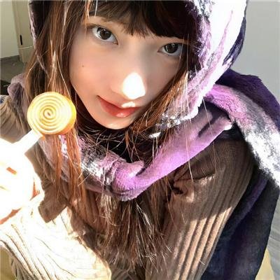 #活着
