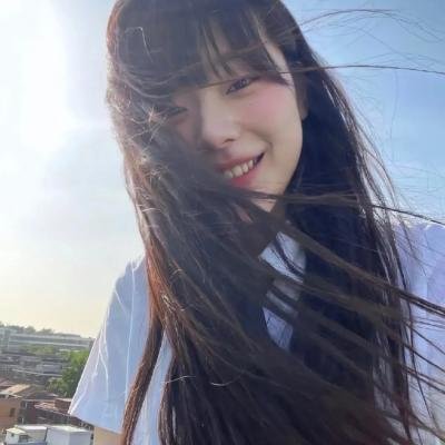 一念永恒