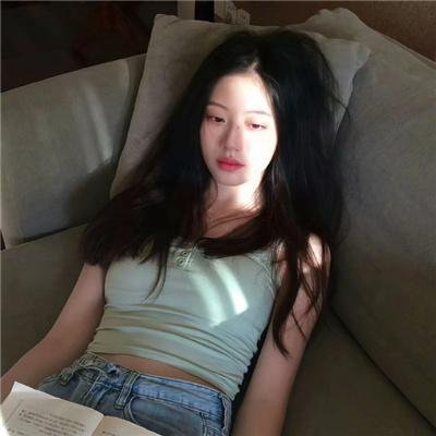 歪爱时代