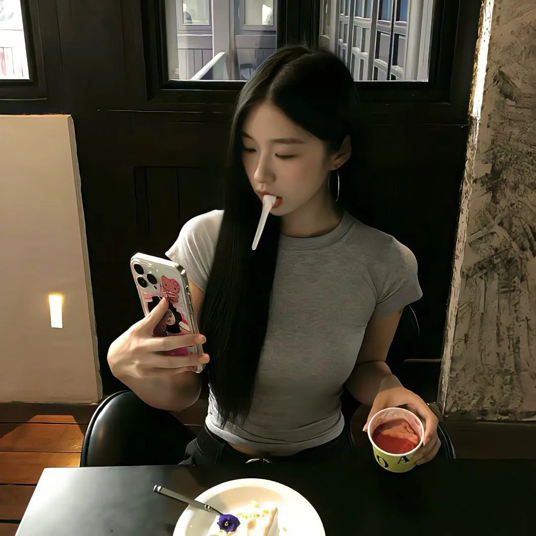 战国春秋