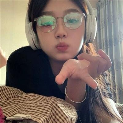 今夜百乐门第一季