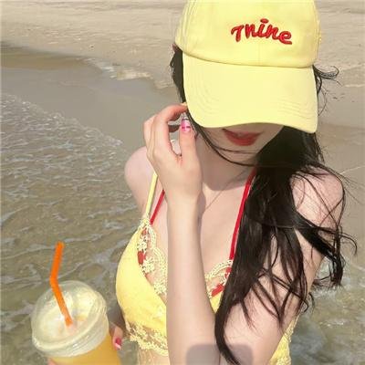 爱的终结