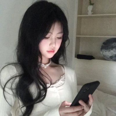 如你那般微笑