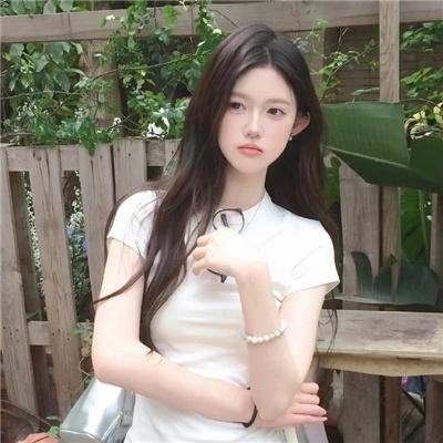 新少林寺