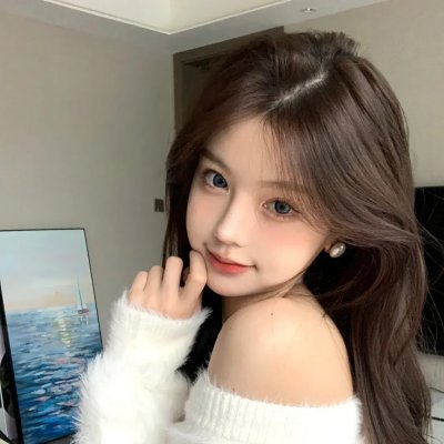 隆美尔传
