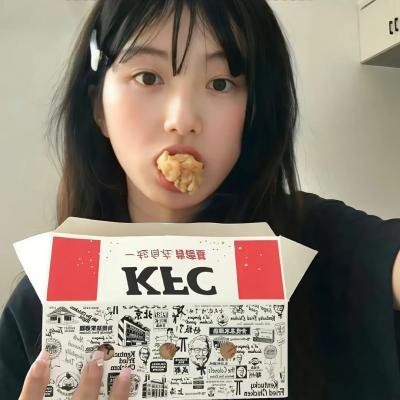 吸血鬼之吻