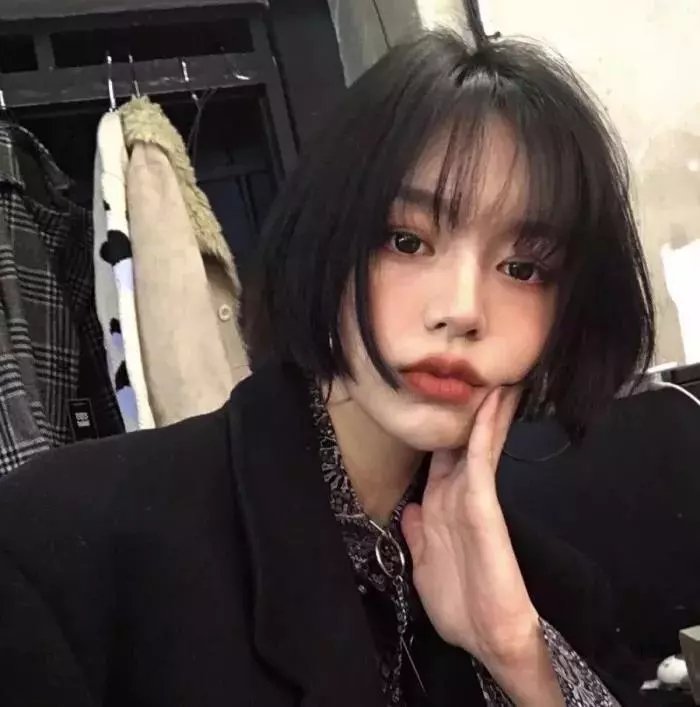 扑通扑通喜欢你